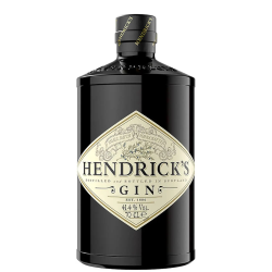 Buy & Send Hendricks Gin 70cl